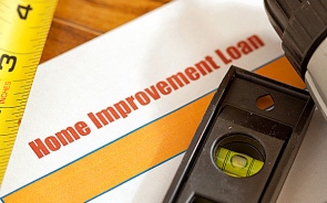 home_improvement_loan