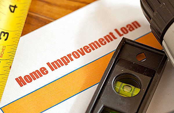 home_improvement_loan