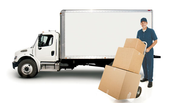 How Professional Is Your Moving Company?