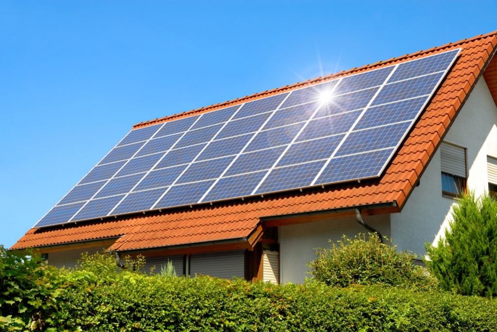 Solar Brokers Canada and Solar Installation Leads – Bridging The Gap Between Contractors and Consumers
