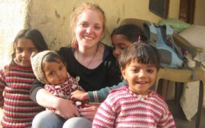 Excellent Guide On How To Make Your Volunteering Abroad Successful