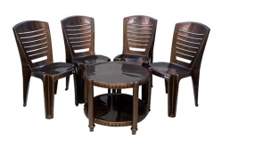 Buy Table Chair set Online