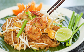 9 Delectable Cuisines From Around The World You Must Try In A Lifetime!p