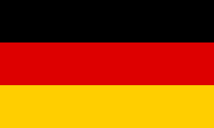 Frequently Asked Questions About VPN For Germany Users