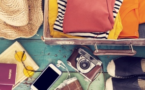 12 Terrific Travel Tips Every Traveller Need To Know