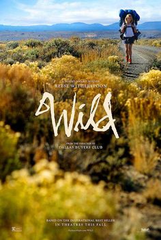 Best Film To Watch For Aspiring Travelers