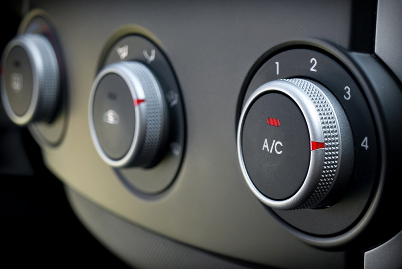Tips To Get The Best Cooling From Your Automobile Air Conditioner