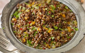 Amazing Health Benefits Of Lentils That You Must Know