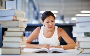 7 Ways For College Students To Enhance Reading Skills