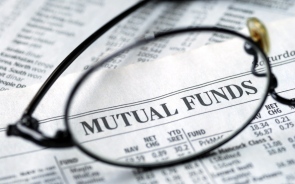 Mutual Fund and Insurance consultant