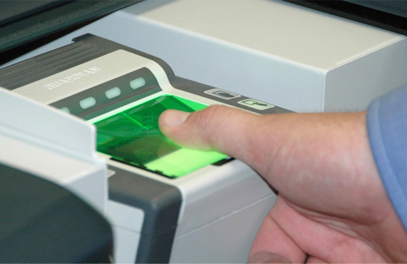Benefits and Reasons To Use The Live Scan Fingerprinting