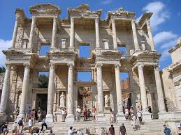 Take A Guided Private Tours To Oldest Towns In Turkey