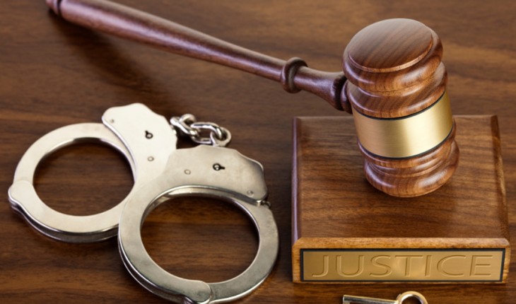 How To Hire A Federal Criminal Defense Lawyer