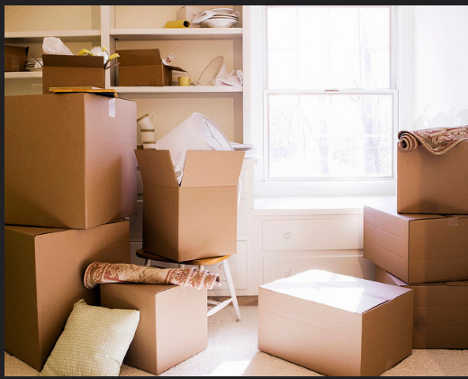 5 Ways To Control Your Moving Budget In Chicago