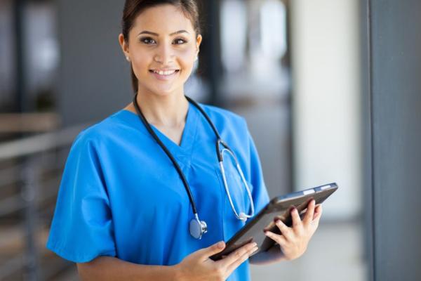 All About The Medical Assisting Program