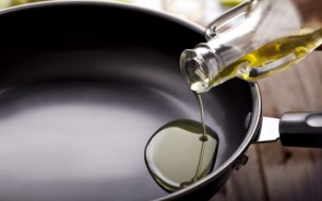 6 Things You May Not Know About Olive Oil