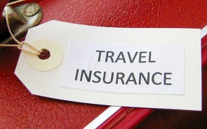 How To Get A Great Deal On Travel Insurance