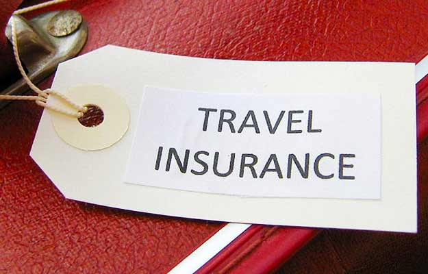 How To Get A Great Deal On Travel Insurance