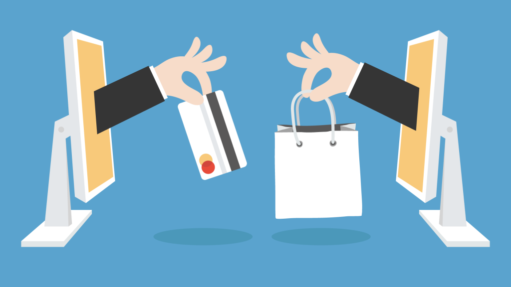 Tricks and Tips To Increase Sales With International Shoppers