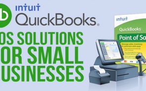 Quickbooks Pos Support Number