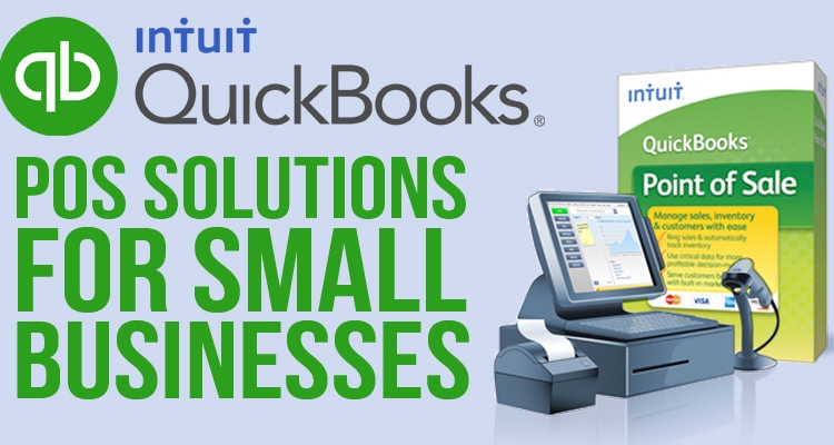 Quickbooks Pos Support Number