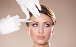 The Benefits Of Filler Injections and Micro Skin Needling In Sydney