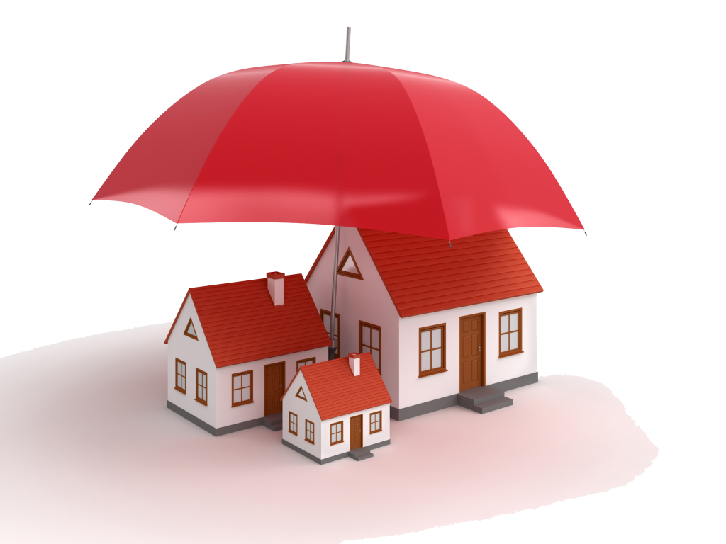 homeowners-insurance