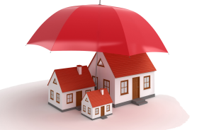 homeowners-insurance