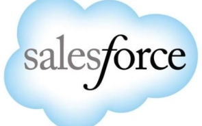 salesforce