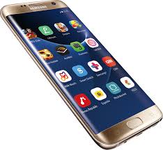 Unlock Samsung Galaxy S7