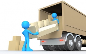 5 Reasons You Should Always Hire Movers In New York City