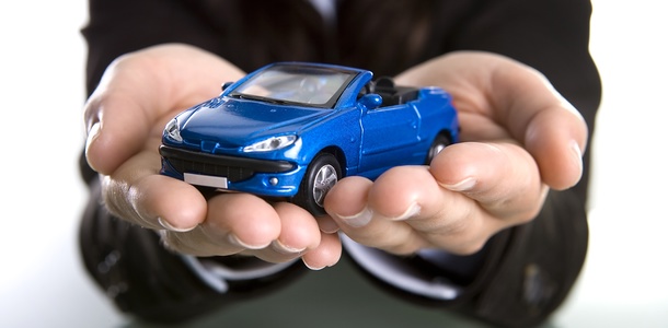 Auto Insurance – Important Guidelines