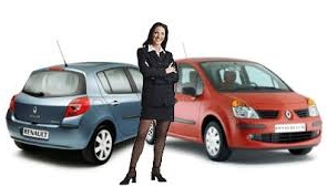 The Key Tips To Hire A Car For Outstation Tour