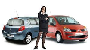 The Key Tips To Hire A Car For Outstation Tour