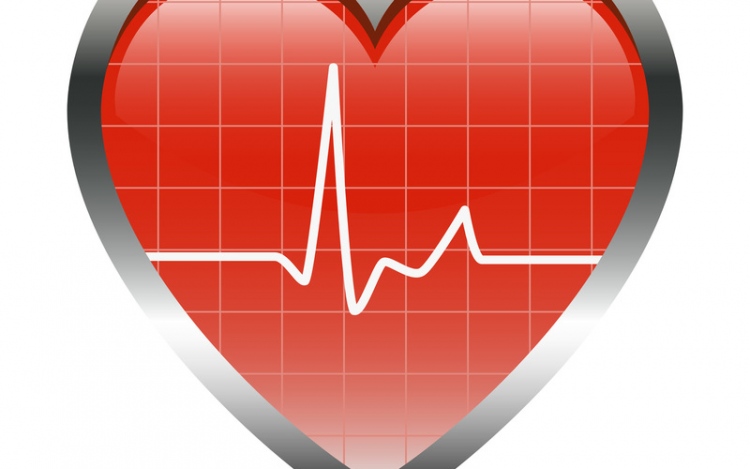 Types Of Cardiothoracic Surgery