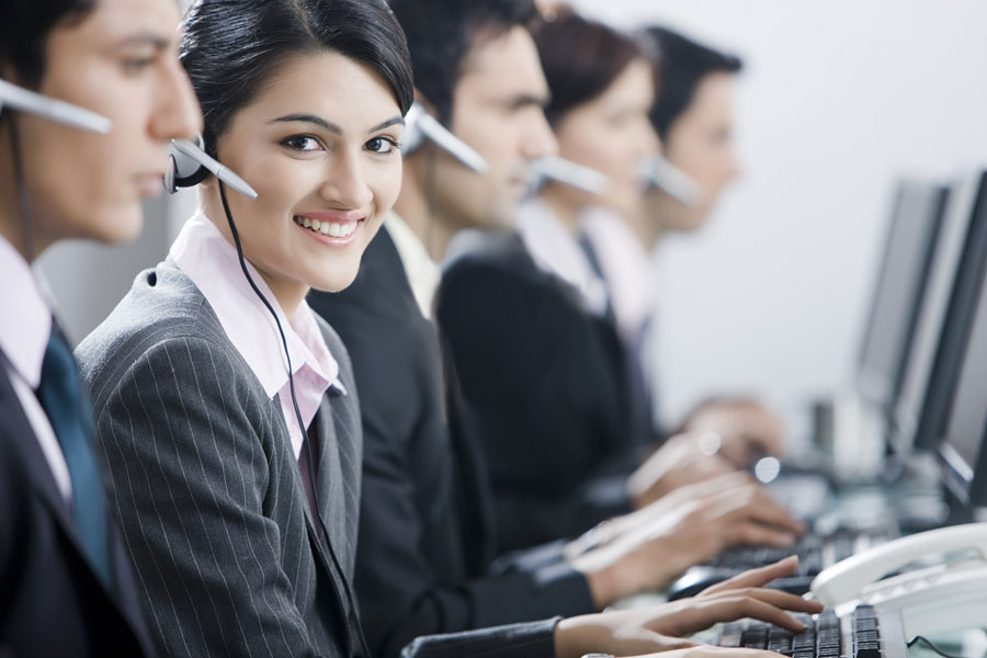 Crucial Skills To Generate Hot Leads Through Telephone-Based Conversations