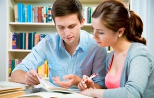 Get Some Professional Help to Write A Perfect Coursework And Ensure Top Quality Work