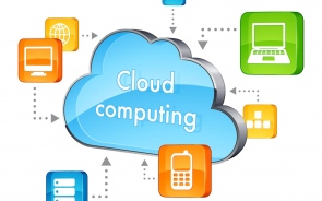 8 Ways You Can Use Cloud Computing In Education!