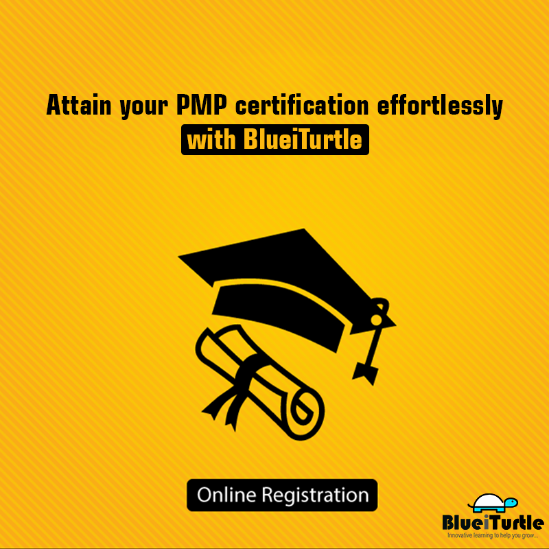 Benefits Of Availing A PMP Certification