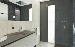 bathroom-wall-cladding