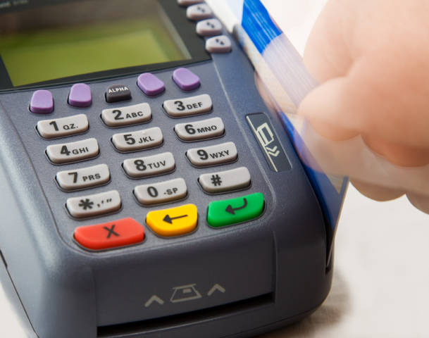 Best Merchant Account Service for Small Business Owners