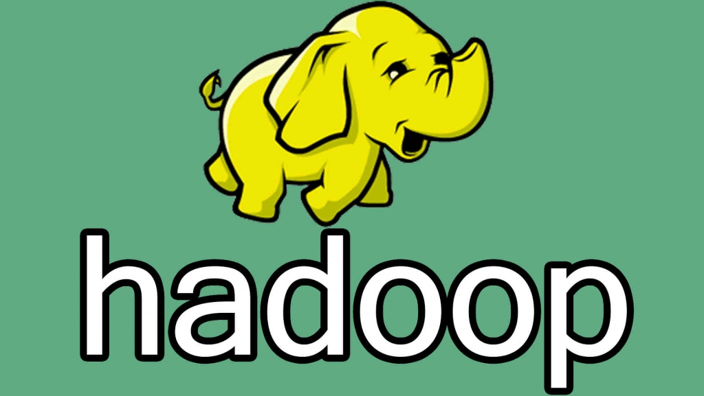 How Hadoop Certification Can Help You Accomplish Career Objectives?