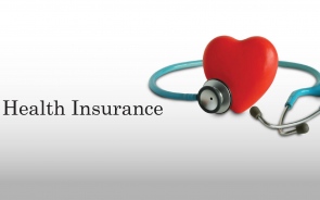 The Different Types Of Health Insurance Plans Today