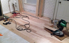 The Rationale Behind Installing Raised Access Floors