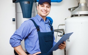 Things To Consider When Installing A Plumbing And Heating System