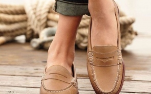 Top 6 Reasons To Buy and Wear Loafers