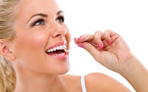 What Your Oral Health Says About Your Overall Health