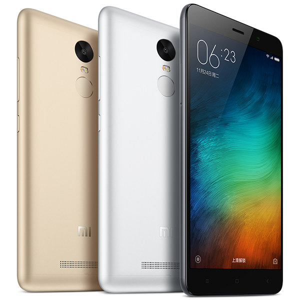 Xiaomi Redmi Note 3 Pro vs. Leeco Le 2 –Is Audio Quality Your Decision Factor?