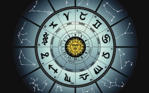 Astrology