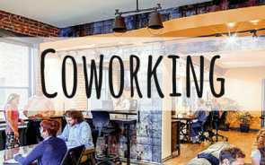 How To Have A Great Co Working Space?